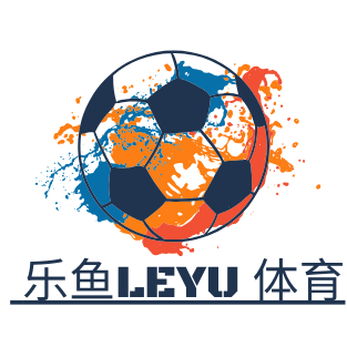 乐鱼体育logo